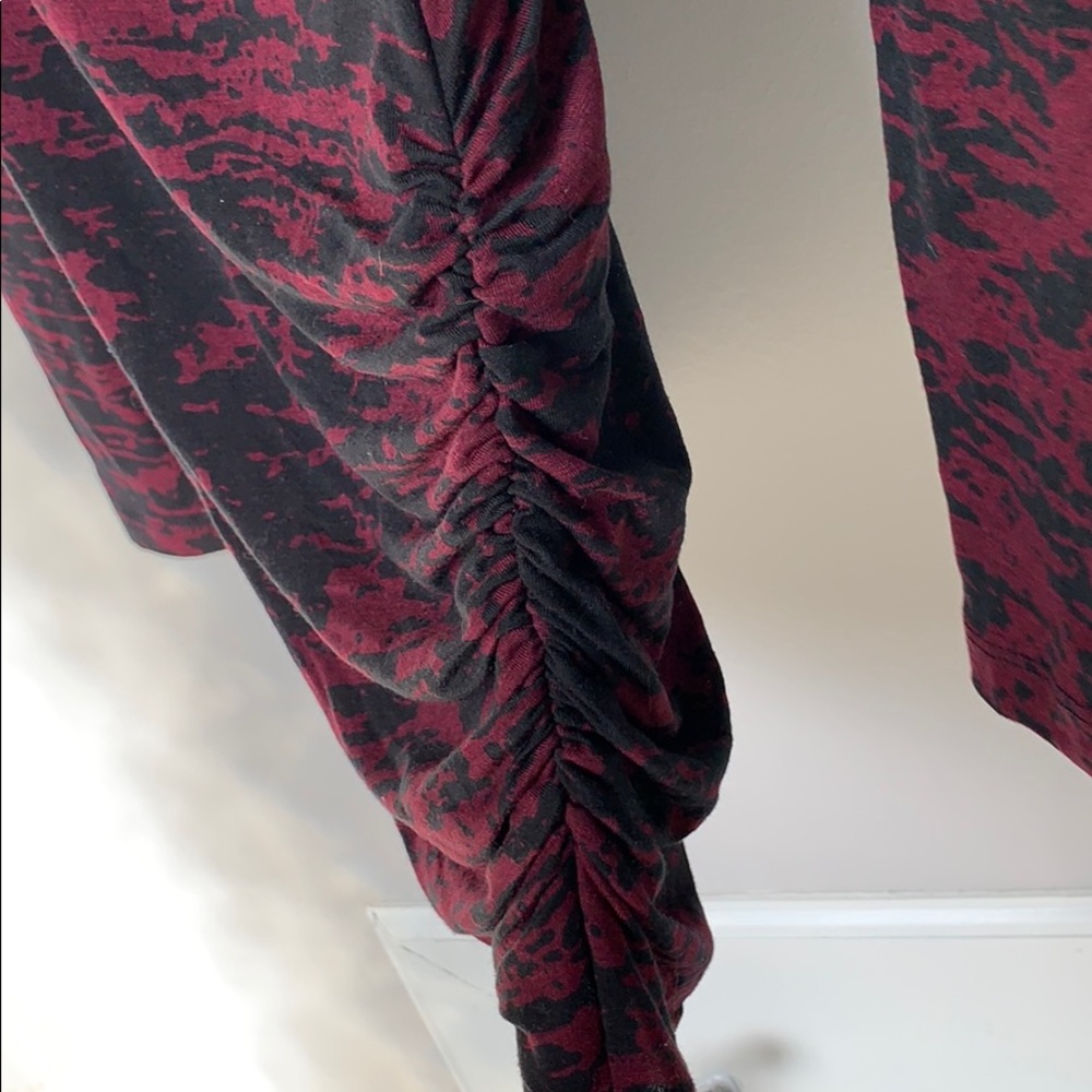 TART Top - Picture 3 of 3